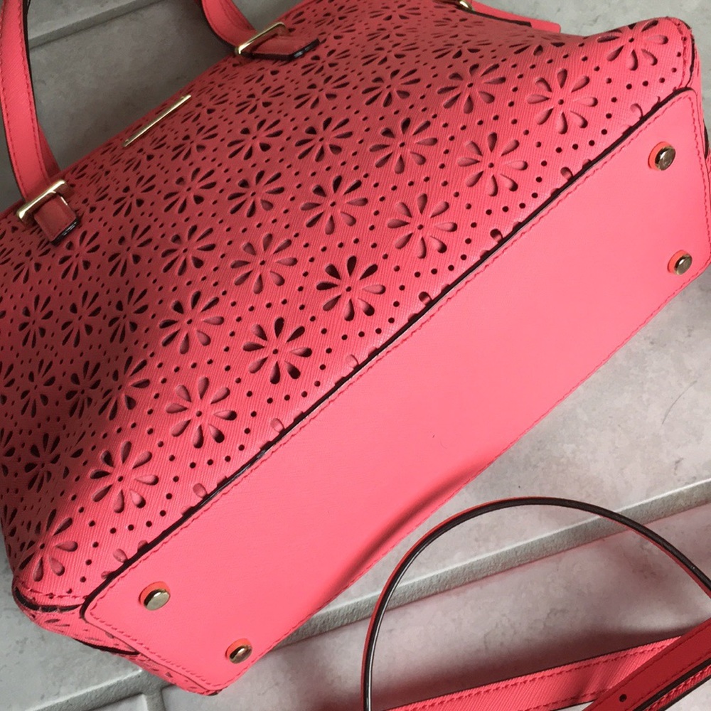 🌻SALE🌻KATE SPADE Maise, NWOT💐 - Picture 6 of 8